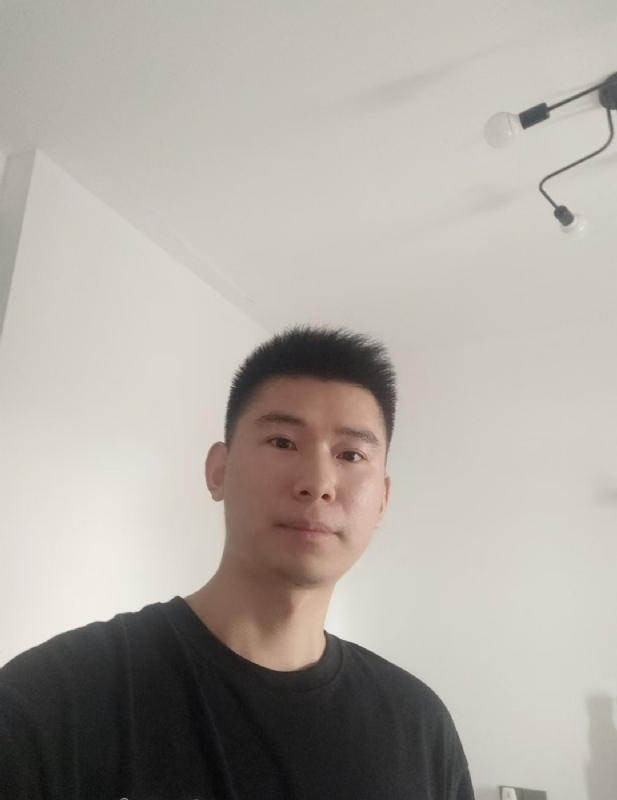 晓晓灰的第一张照片--南安征婚网