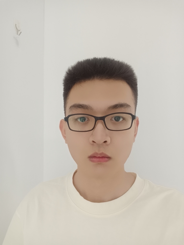 Lin的第一张照片--南安征婚网