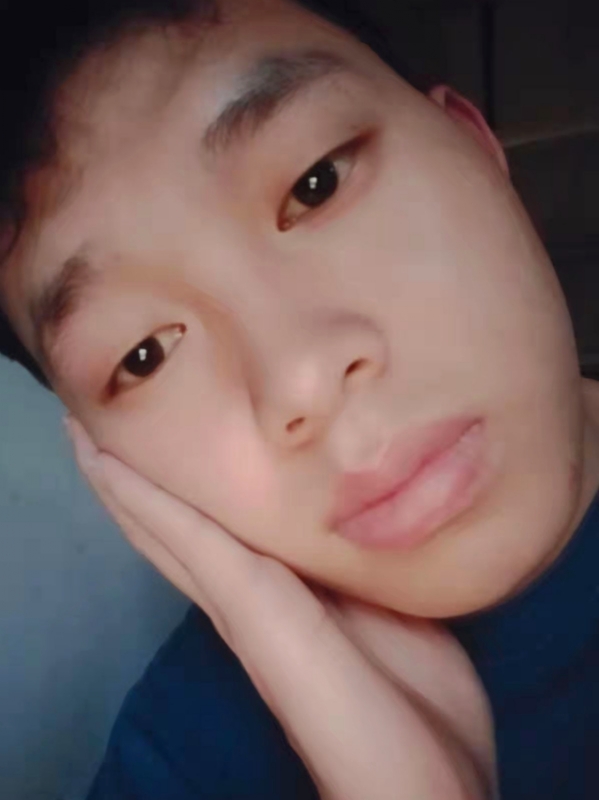 找老婆的第一张照片--南安征婚网