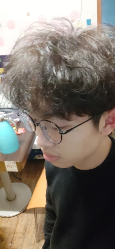 莫问归期keep的第一张照片--南安征婚网