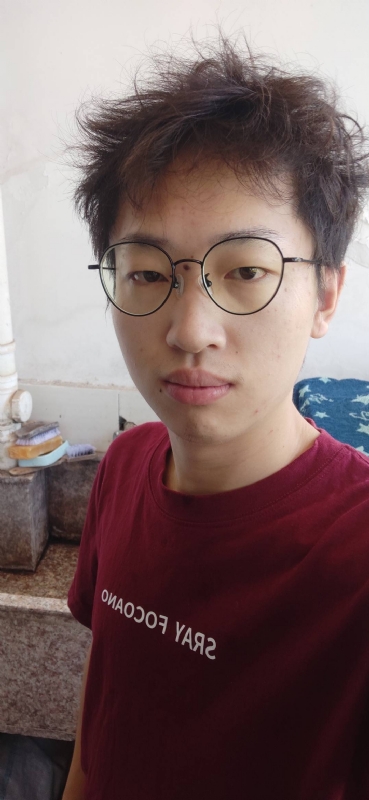 莫问归期keep的第二张照片--南安征婚网