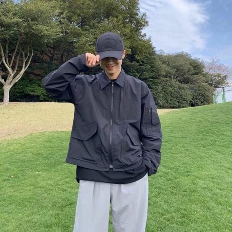 夜空的第一张照片--南安征婚网