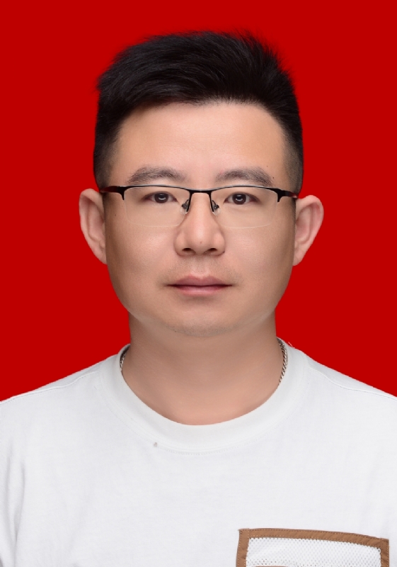 离异带俩娃的第一张照片--南安征婚网