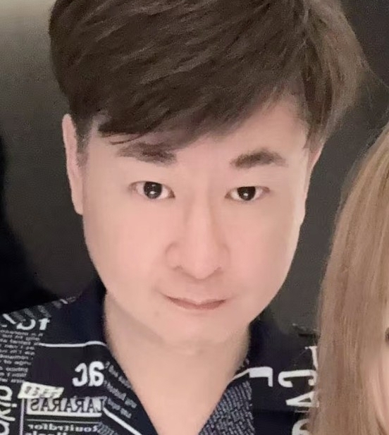 風竹的第一张照片--南安征婚网