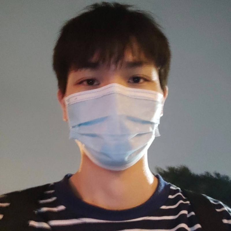 孤巷的第二张照片--南安征婚网