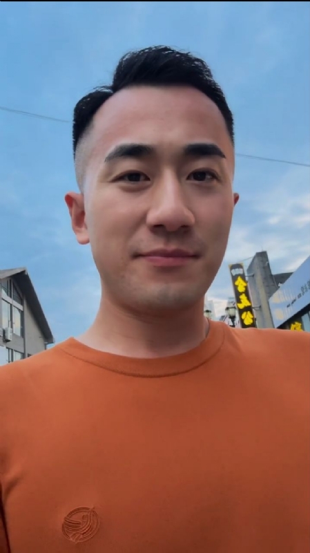 往事随风的第一张照片--南安征婚网