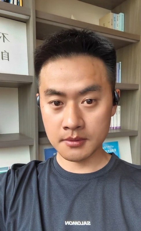 往事随风的第四张照片--南安征婚网