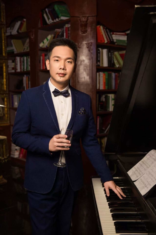 熊猫蔡蔡的第一张照片--南安征婚网