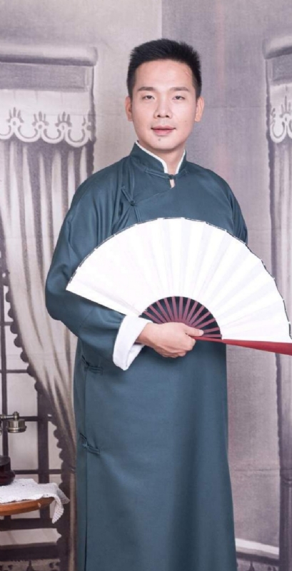 熊猫蔡蔡的第二张照片--南安征婚网