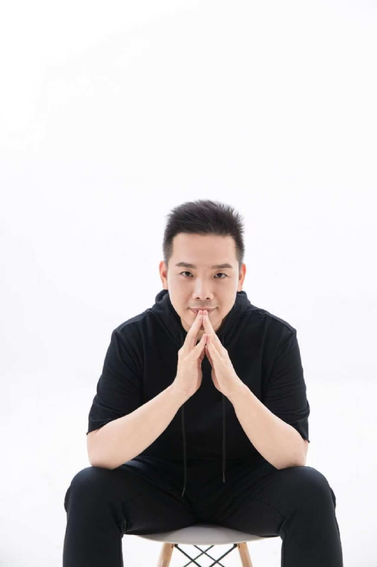 熊猫蔡蔡的第三张照片--南安征婚网