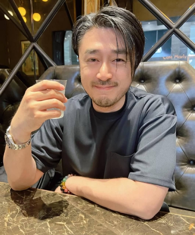 爱意随风起的第一张照片--南安征婚网