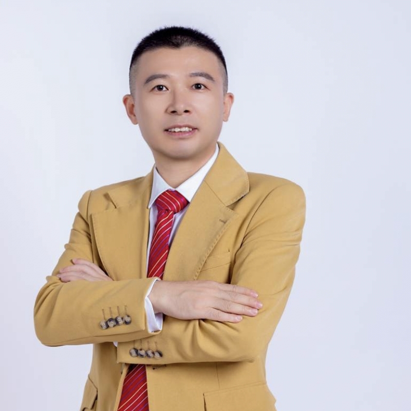 郑大侠的第一张照片--南安征婚网