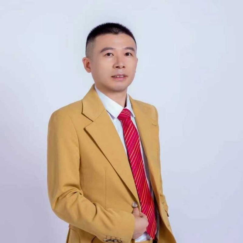 郑大侠的第三张照片--南安征婚网