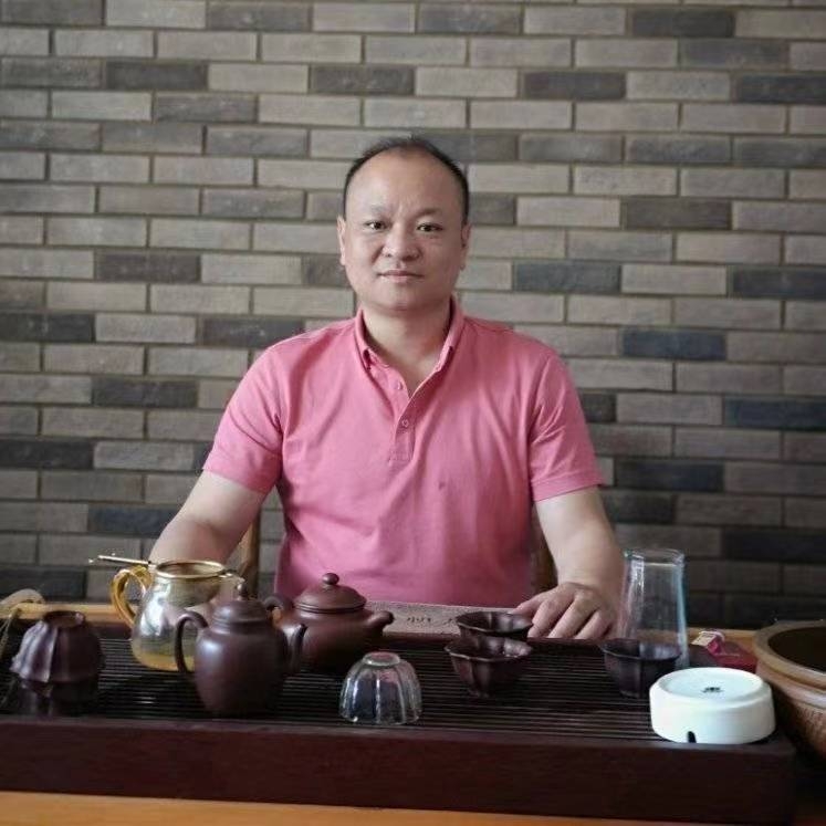 安心的第一张照片--南安征婚网