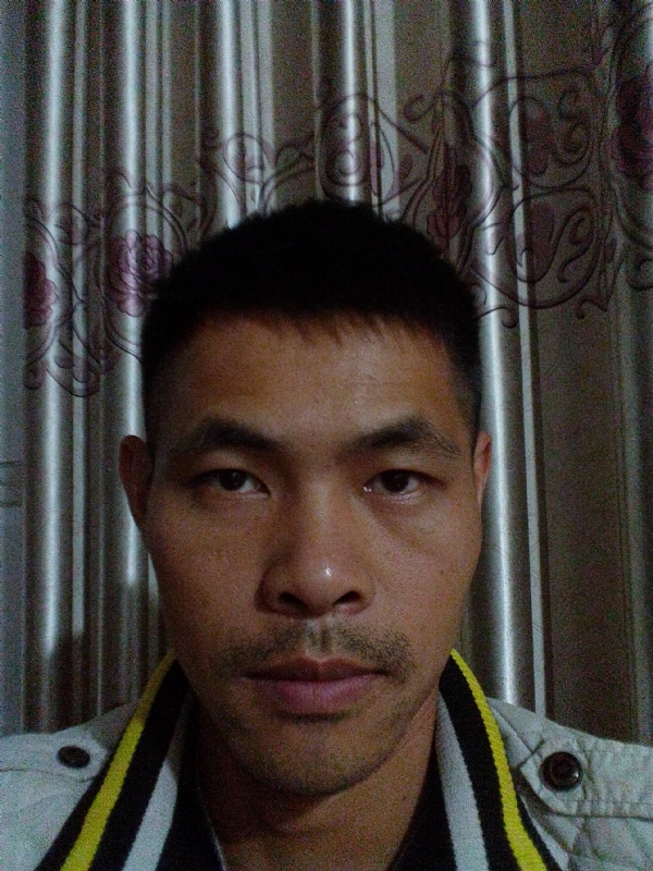 一切随缘的第一张照片--南安征婚网