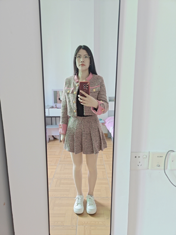 心安即是归处的第一张照片--南安征婚网