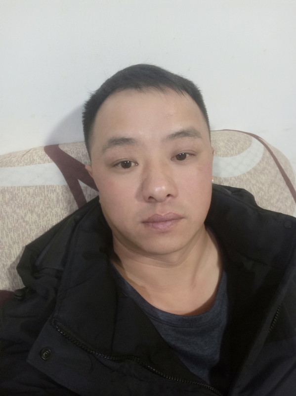 辉荣的第三张照片--南安征婚网