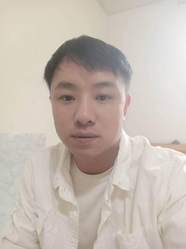 辉荣的第四张照片--南安征婚网