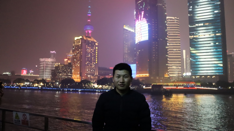 lw的第一张照片--南安征婚网