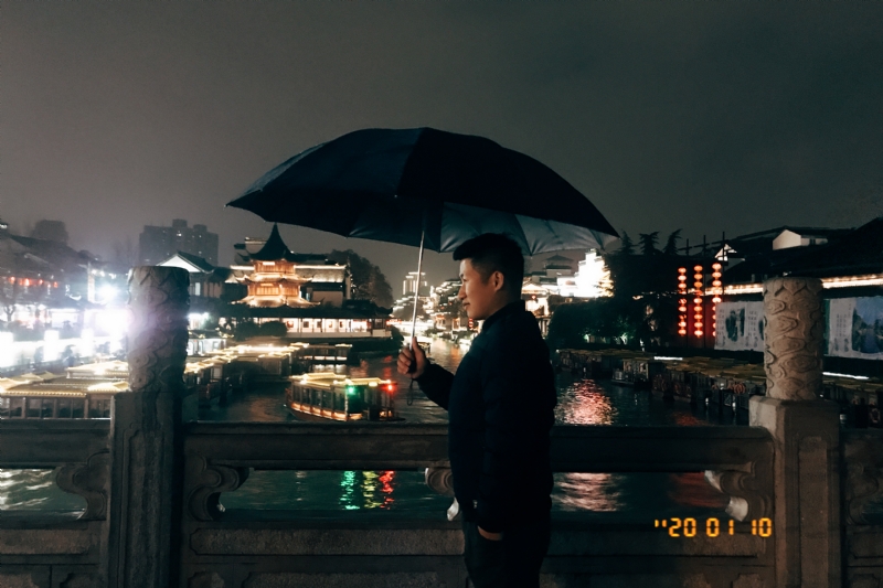 lw的第二张照片--南安征婚网