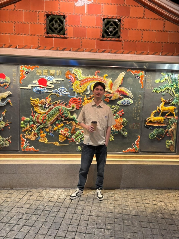 笙箫何的第二张照片--南安征婚网