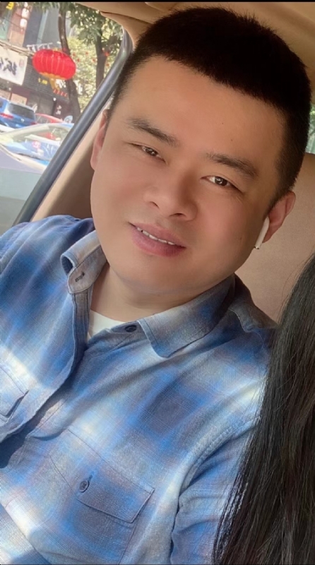 薛诚玖的第四张照片--南安征婚网