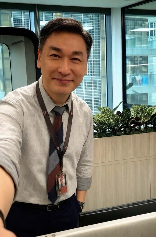 听风与月眠的第一张照片--南安征婚网