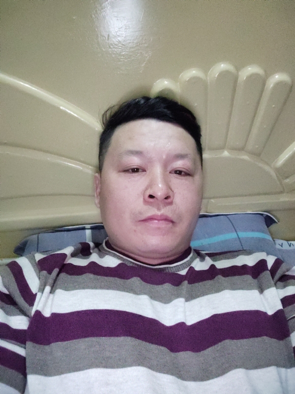 luwei的第一张照片--南安征婚网