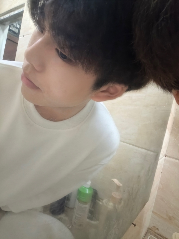 golven的第一张照片--南安征婚网