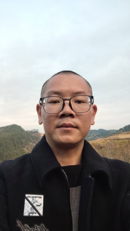 偶然的相遇的第一张照片--南安征婚网