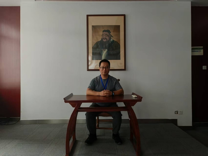 不知道取啥名好的第一张照片--南安征婚网