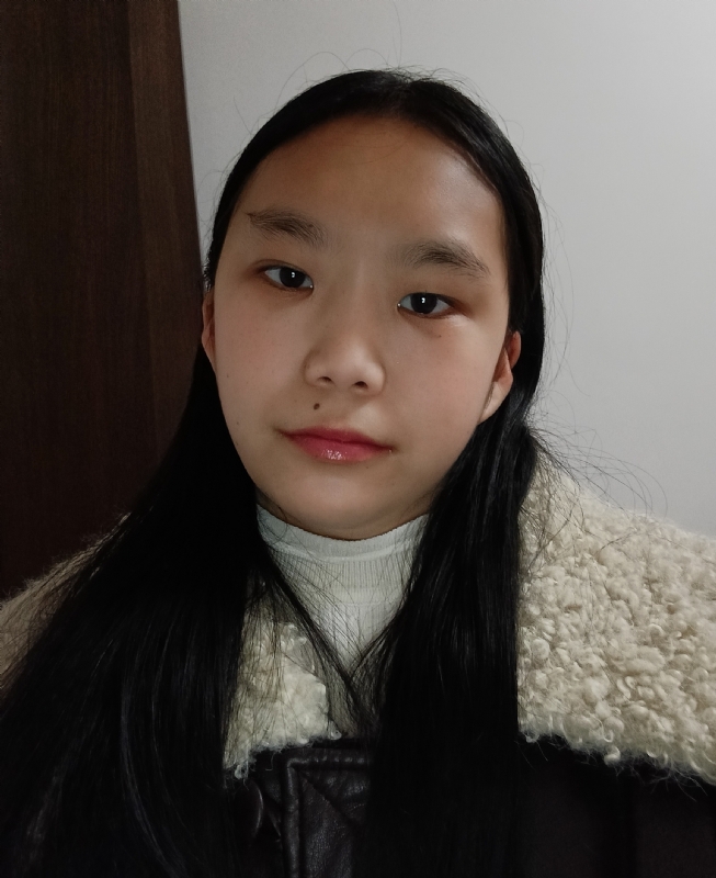 我平安就是福的第一张照片--南安征婚网