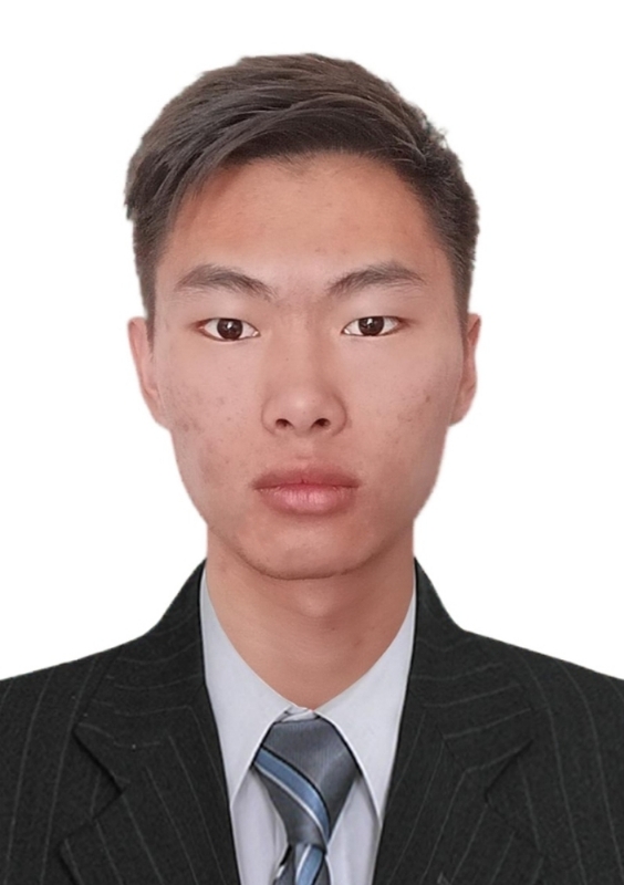 心扉的第一张照片--南安征婚网