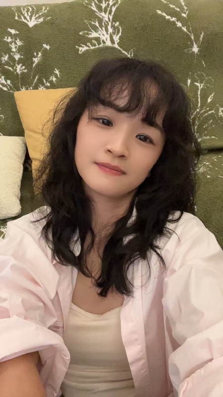 啊真的第一张照片--南安征婚网