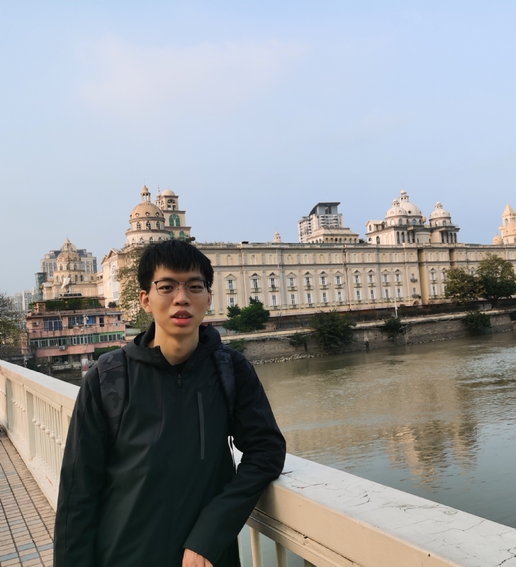 诚来的第一张照片--南安征婚网