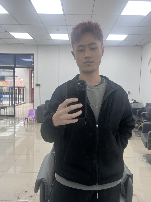 不是蔡徐坤的第一张照片--南安征婚网