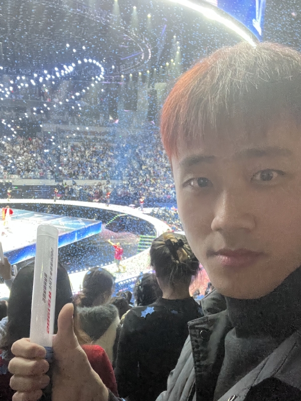 不是蔡徐坤的第二张照片--南安征婚网