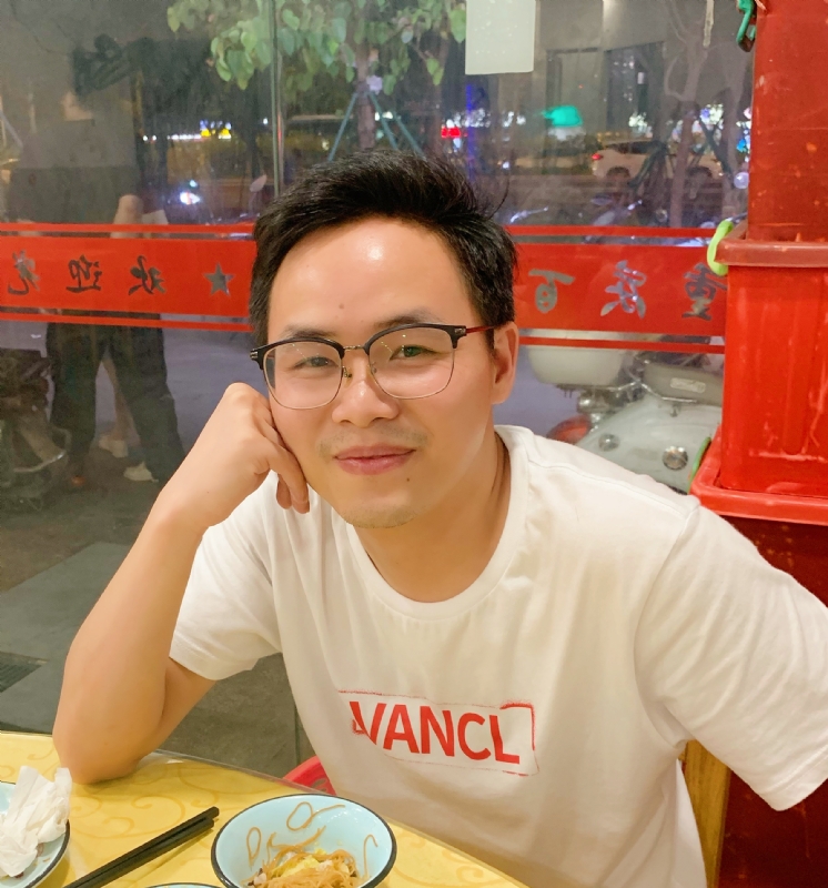 卡拉的第二张照片--南安征婚网