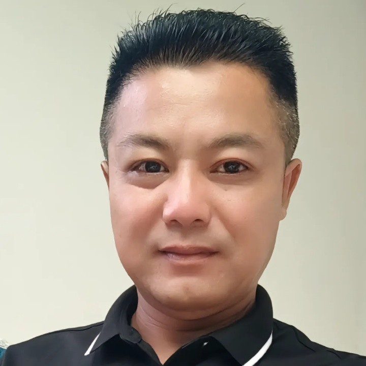 真爱无限的第一张照片--南安征婚网