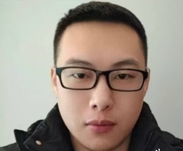 xww的第一张照片--南安征婚网