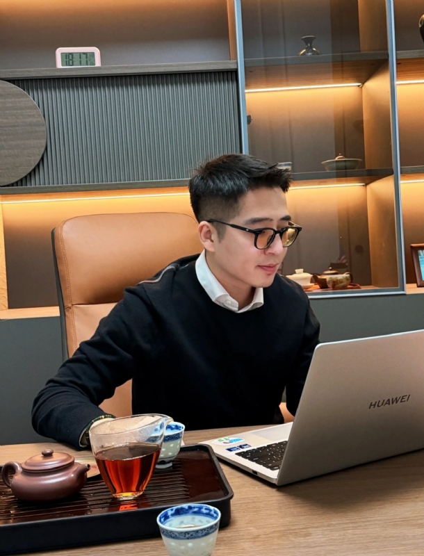 只为与你相见的第五张照片--南安征婚网