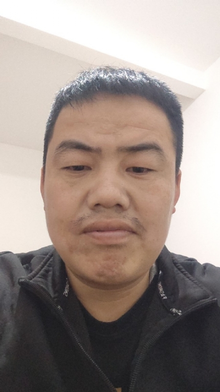 给予微笑的第二张照片--南安征婚网