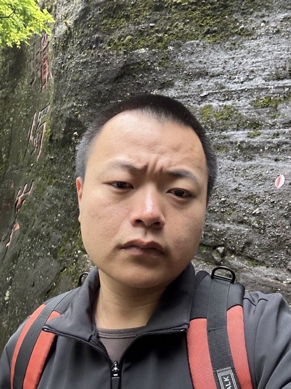 花生什么树的第一张照片--南安征婚网