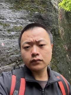 花生什么树的第二张照片--南安征婚网