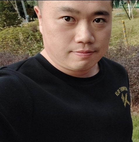 不虚此行的第二张照片--南安征婚网