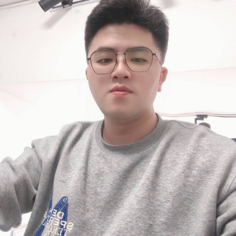 Mr的第一张照片--南安征婚网