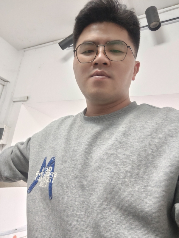 Mr的第三张照片--南安征婚网