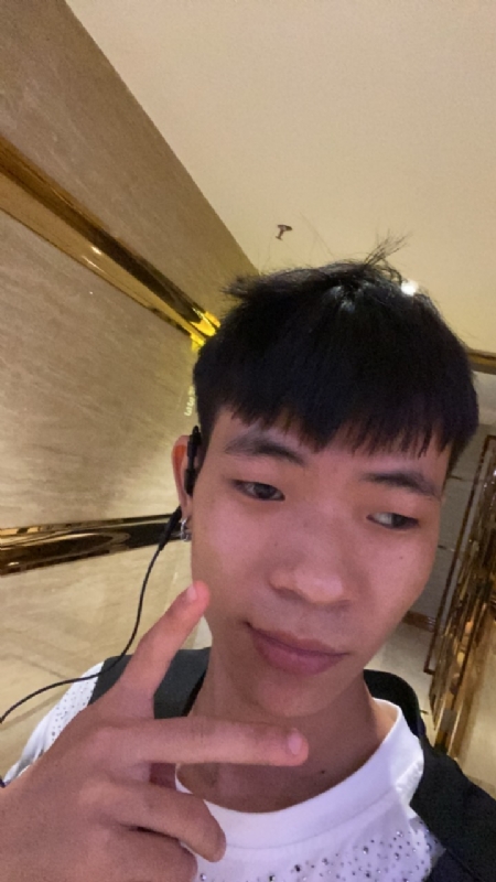 浩轩的第一张照片--南安征婚网