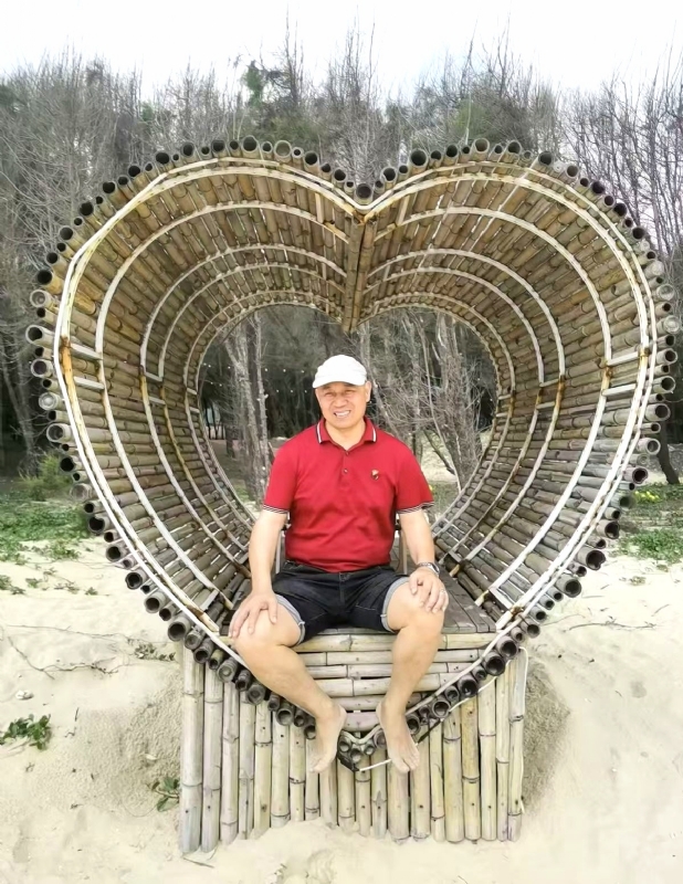 丹阳人的第一张照片--南安征婚网